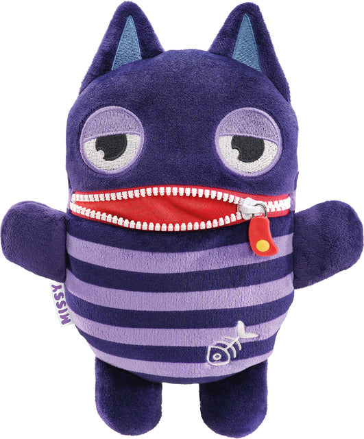 Sorgenfresser klein, Missy 23cm
