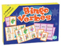 Français: Bingo Verbes