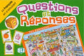 Français: Questions et réponses