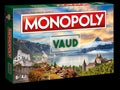 Monopoly Vaud (Version 2021)