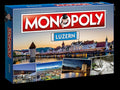 Monopoly Luzern