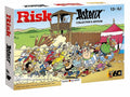 Risiko Asterix