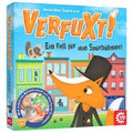 Verfuxt! (mult)