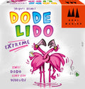 Dodelido Extreme (mult)