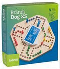 Brändi Dog XS