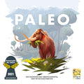 Paleo