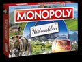 Monopoly Nidwalden