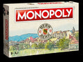 Monopoly Bern