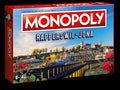 Monopoly Rapperswil-Jona