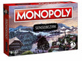 Monopoly Sensebezirk (Mundartversion)