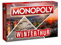 Monopoly Winterthur (Version 2021)