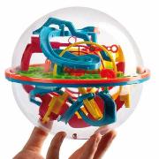 ADDICT A BALL MAZE 1