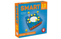 Smart 10 - Family (d)
