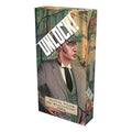 Unlock! Sherlock Holmes: Der scharlachrote Faden (Einzelszenario) Box5B