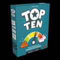 Top Ten