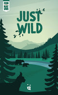 Just Wild