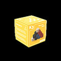 K3