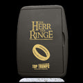 Top Trumps Collectables - Der Herr der Ringe