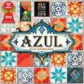 AZUL (DE)