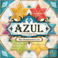 AZUL - Der Sommerpavillon (DE)