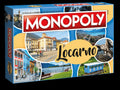 Monopoly Locarno