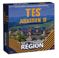 Tu es Jurassien si