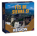 Tu es de Sierre si