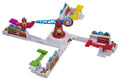Looping Louie