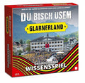 Du bisch usem Glarnerland