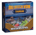 Du bisch vom Thurgau