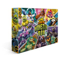 King of Tokyo - Monster Box (d)