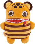Sorgenfresser klein, Roary 20cm
