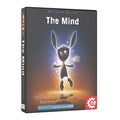 The Mind