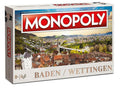 Monopoly Baden-Wettingen