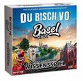 Du bisch vo Basel Stadt