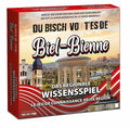 Du bisch vo Biel/Bienne