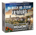 Du bisch vo Fribourg/Freiburg