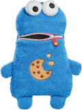 Sorgenfresser, Krümelmonster 30cm