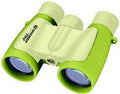BRESSER JUNIOR Kinderfernglas 3x30 Grün