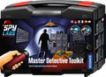 Spy Labs Master Detective Toolkit V1