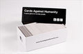 Cards Against Humanity