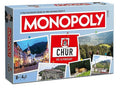 Monopoly Chur