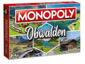 Monopoly Obwalden