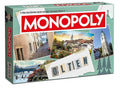 Monopoly Olten