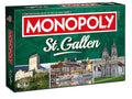 Monopoly St. Gallen