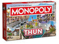 Monopoly Thun