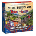 DU BISCH VOM® Tessin/Ticino