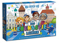 Das Lebensspiel - Lozärn