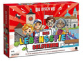 Das Lebensspiel - Solothurn
