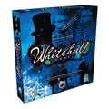 Der Whitehall-Mord